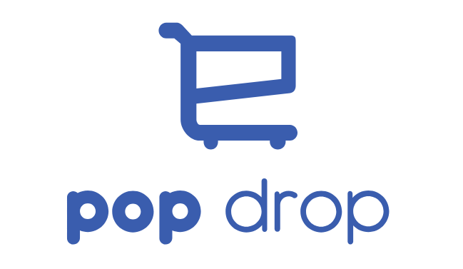 PopDrop