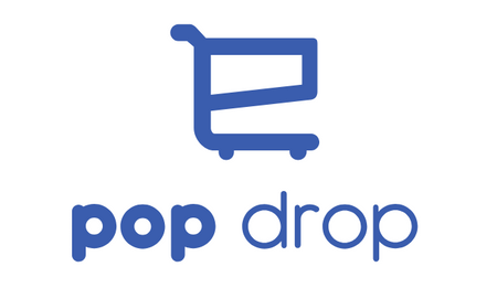 PopDrop